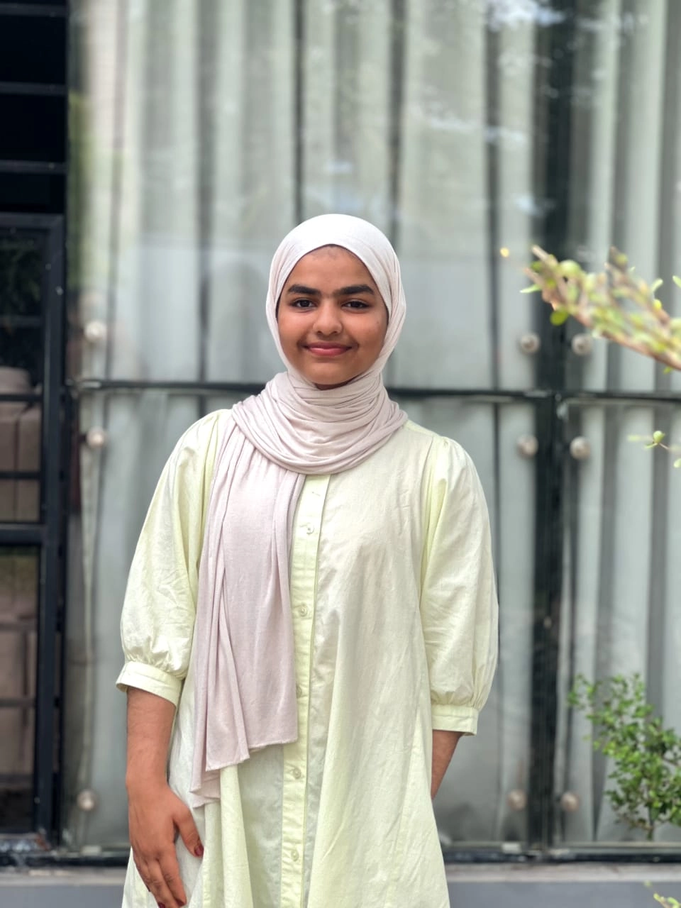 Testimonial Best Digital Marketer in Wayanad