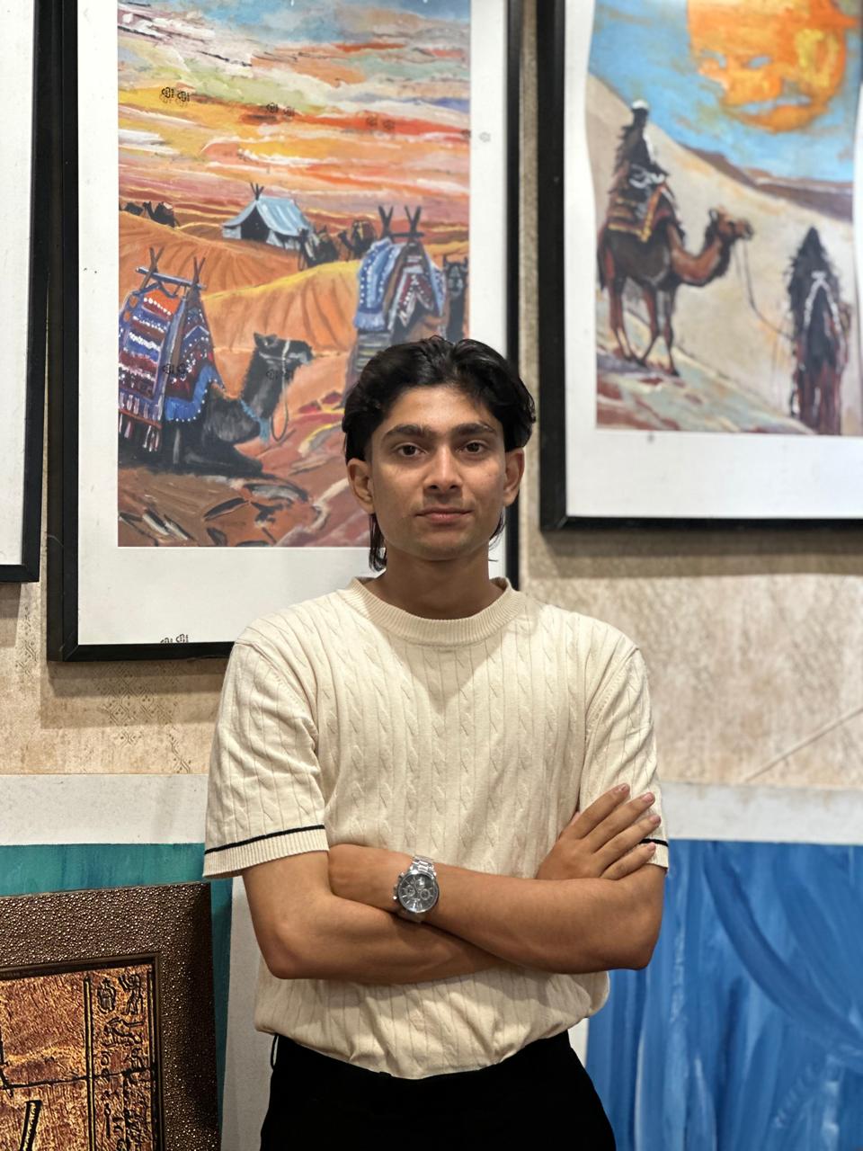 whatsapp image 2026 01 02 at 15.11.12 fafeecf4