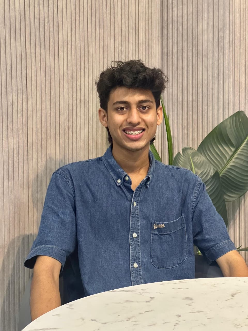 whatsapp image 2026 01 06 at 11.26.19 3f1d8407