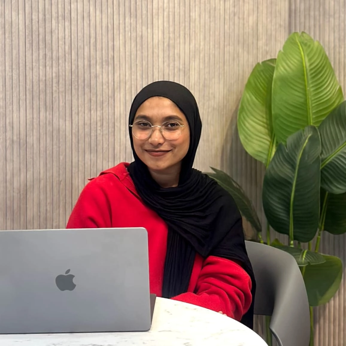 Testimonial 3 Best Digital Marketer in Wayanad