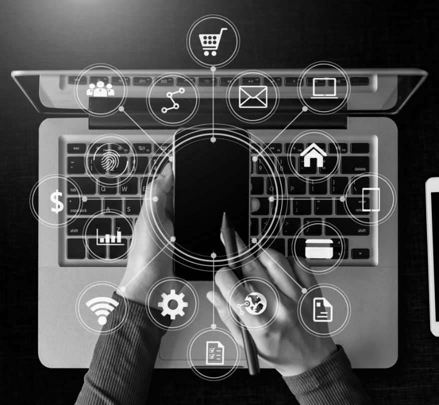 BEST DIGITAL MARKETER IN WAYANAD blog 1 Best Digital Marketer In Wayanad